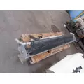 Previous Part Detail 1